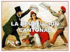 la-revolucion-cantonal-1-638